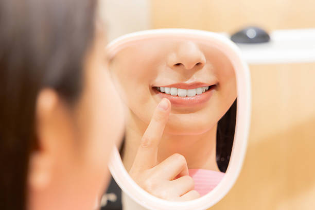 Affordable Invisalign Clear Aligners solutions in Colfax, IA